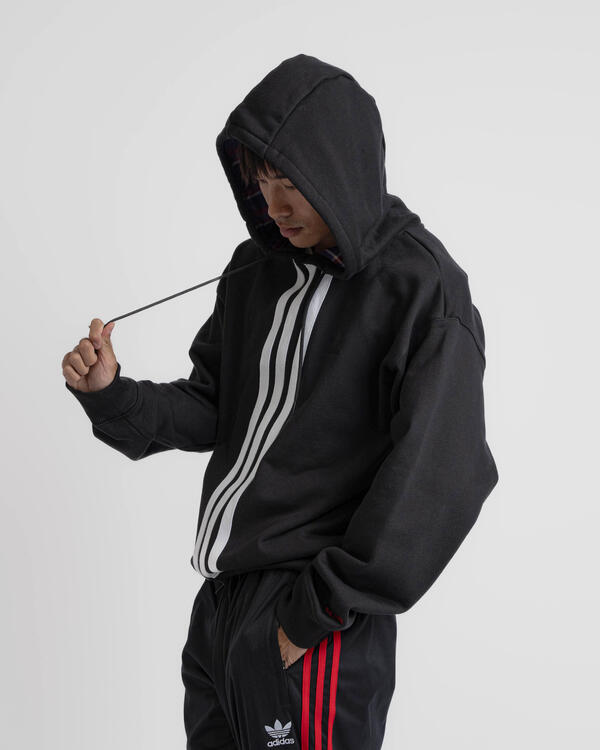 adidas-originals-x-korn-hoodie